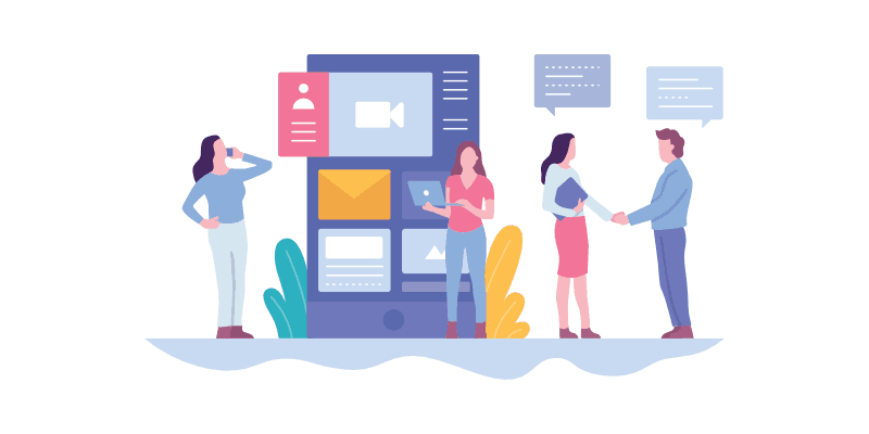 Free Website Template by Free-Template.co